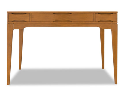Harper - Handcrafted Desk