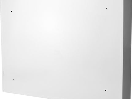 Adjustable Key Cabinet With Lock