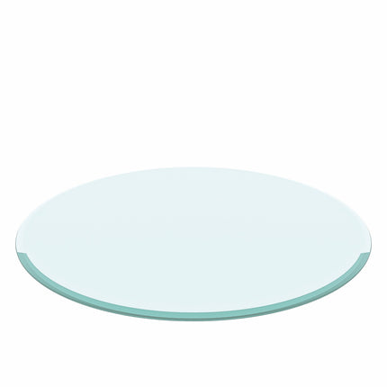 Collection image for: Table Tops & Bases