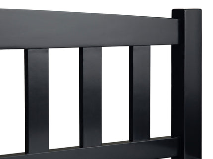 Burlington - Entryway Storage Bench With Drawers
