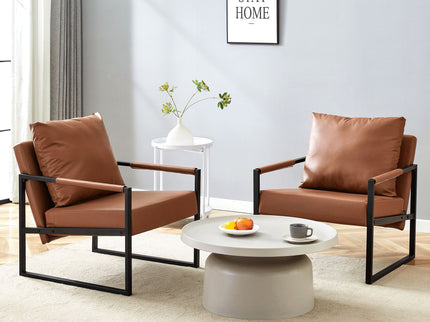 Sofa Ergonomic Design For Living Room