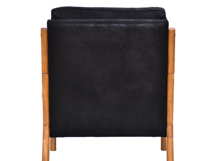 Classic Armchair