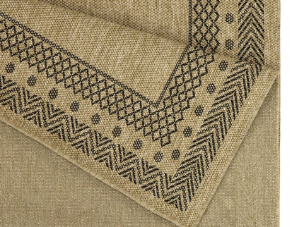 Earth - Indoor / Outdoor Area Rug, Polypropylene