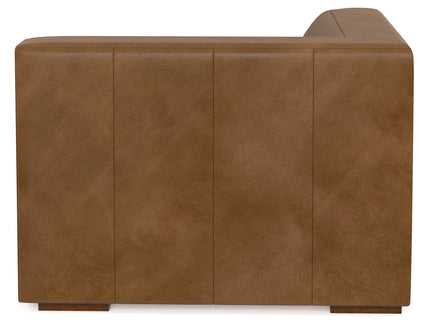 Rex - Corner Sofa Module
