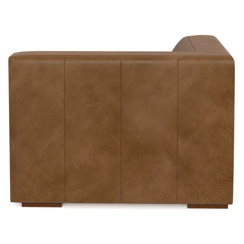 Rex - Corner Sofa Module