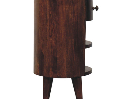 Cortez - Bedside Table