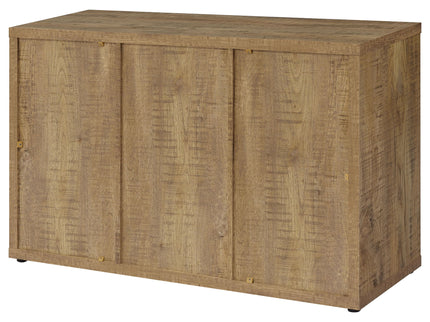 Pamplona - Accent Cabinet