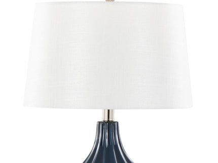 Stella - Contemporary Table Lamp