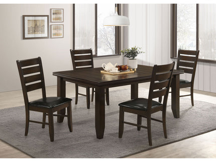 Cornish - Dining Set