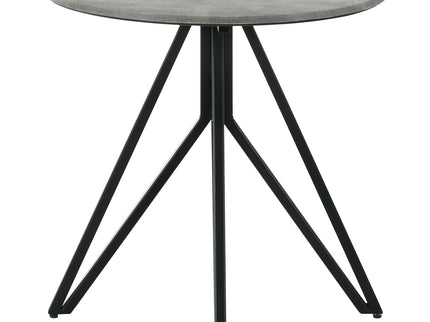 Garfield - Table Set