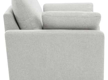 Hollander - Power Recliner