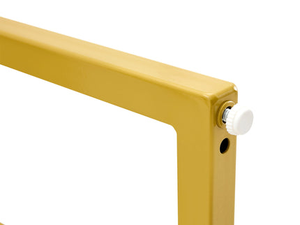 Modern Counter Height Bar Stools With U - Shaped
