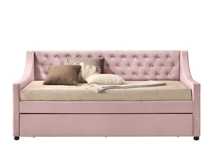 Lianna - Daybed Twin & Trundle