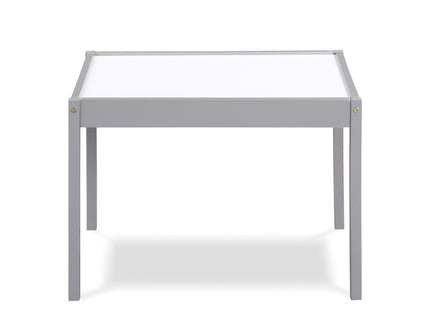 Gibson - 3 Piece Kids Table & 2 Chair Set