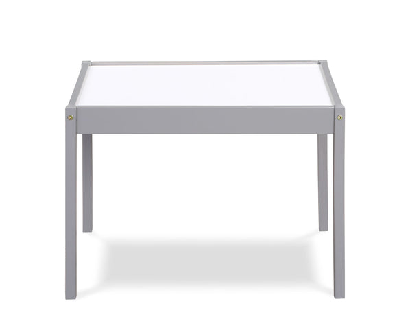 Gibson - 3 Piece Kids Table & 2 Chair Set