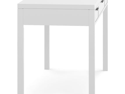 Hollander - Handcrafted Desk
