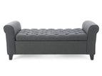 Dark Gray