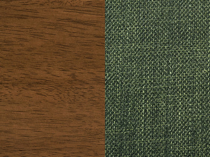 Conifer - Upholstered Dining Side Chair (Set of 2)