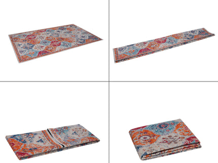 Maval - Stunning Area Rug