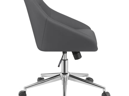Jackman - Adjustable Office Chair