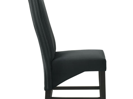 Dempsey - Upholstered Dining Side Chair (Set of 2)