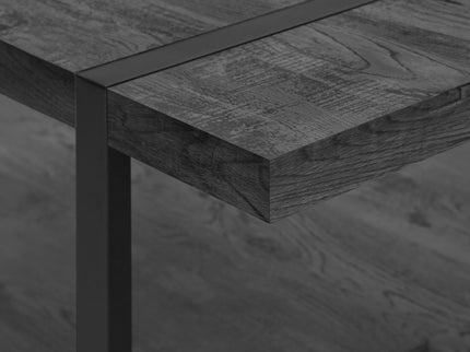 Coffee Table, Accent, Cocktail, Rectangular, Living Room, Contemporary, Modern