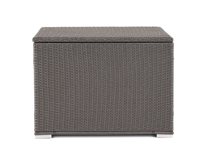Santa Rosa - Storage Table