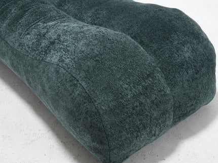Creative Bean Bag Sofa Chair With High Quality Sponge Filling