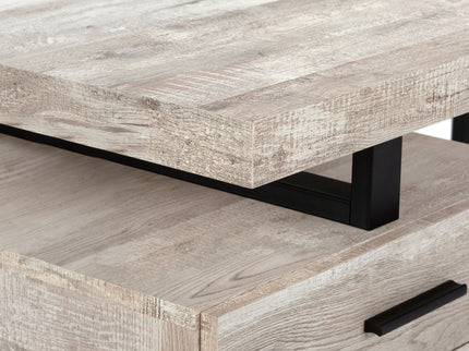 Computer Desk For Home Office, Left, Right Set - Up, Ample Storage Drawers