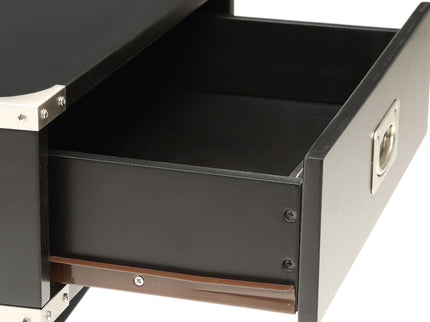 Babs - Accent Table