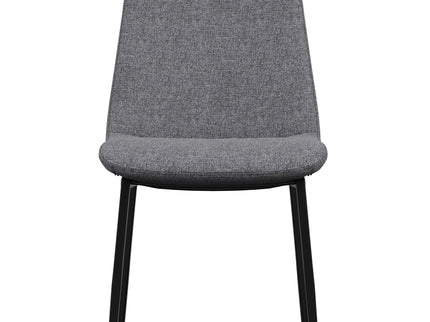 Savannah - Contemporary Design Dining Chair (Set of 2)