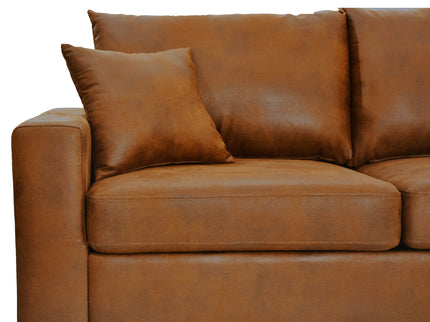 2 Seater Sofa For Living Room
