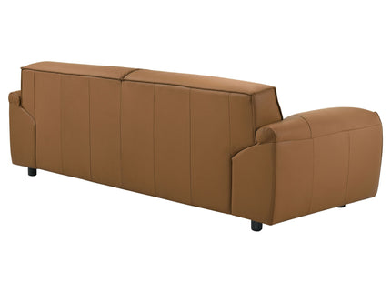 Hudson - Wide Track Arms Sofa