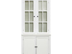 White / 36.25