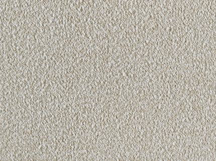 Bernardo - Eastern King Upholstered Bed - Nutmeg Brown