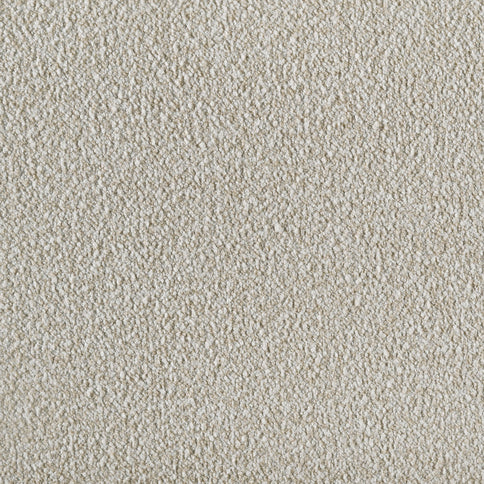 Bernardo - Eastern King Upholstered Bed - Nutmeg Brown