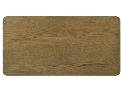 Bryant - Table With Cylindrical Legs