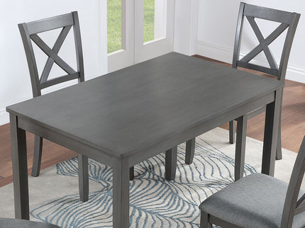 Kitchen Table For Small Space
