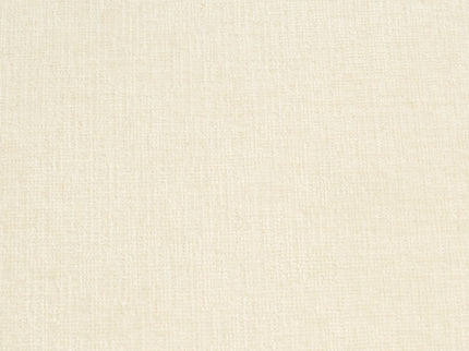 Manual Recliner Chair With Swivel Rocker Function, Dual Recline Angles