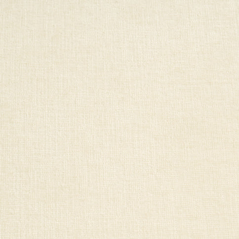 Manual Recliner Chair With Swivel Rocker Function, Dual Recline Angles