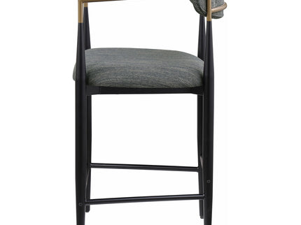 Renfroe - Chair (Set of 2)