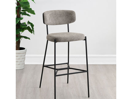 Joy - Stool (Set of 2)