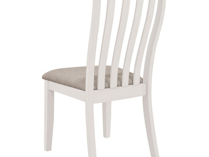 Prospect - Dining Table Set