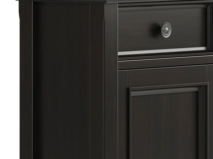 Amherst - Storage Cabinet