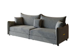 Dark Gray