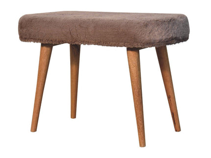 Nordic Bench