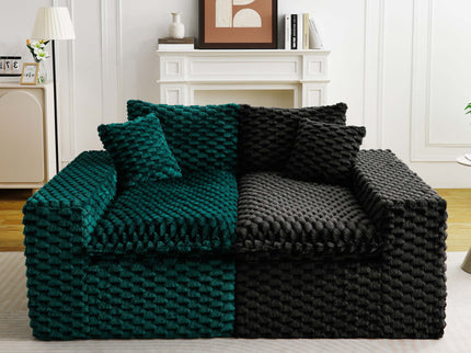 Multifunctional Sofa, Living Room Furniture