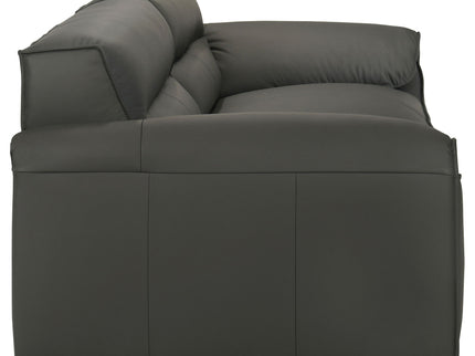 Hudson - Wide Track Arms Sofa