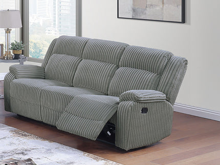 Motion Recliner Sofa