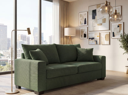 2 Seater Sofa For Living Room